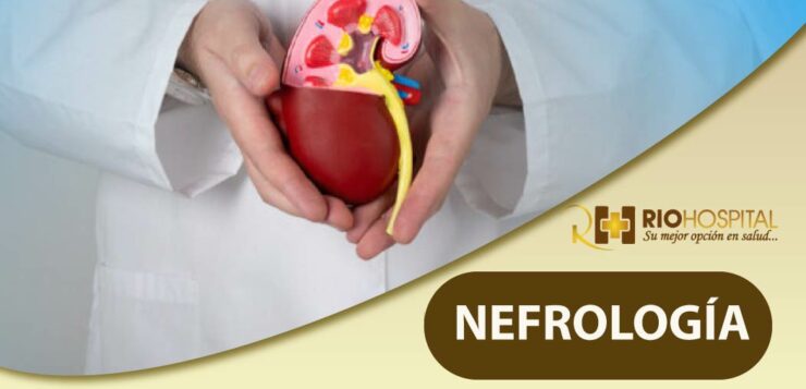 nefrologo riobamba