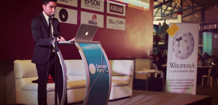 david torres costales