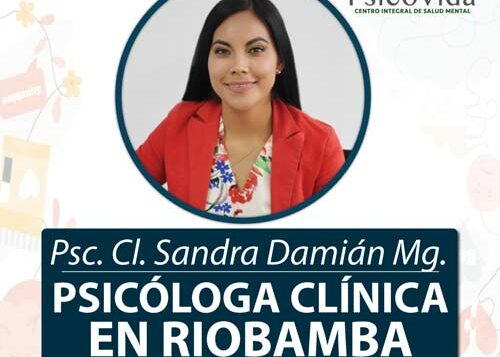 psicologos riobamba
