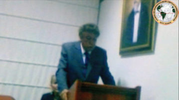LA ILUSTRACIÓN EN LA REAL AUDIENCIA DE QUITO