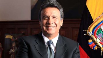 Comunicación Interpuesta por el Colegio Solicitando la Inclusión de Disposición Transitoria en Ley Reformatoria de la Ley Orgánica de Educación Superior