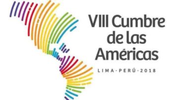 La Cumbre de las Américas