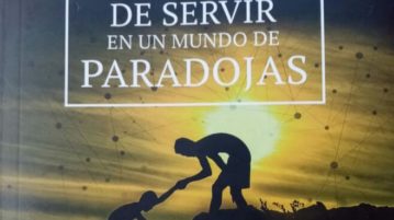 libro luis yerovi