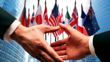 Medios de solucion pacifica en controversias internacionales