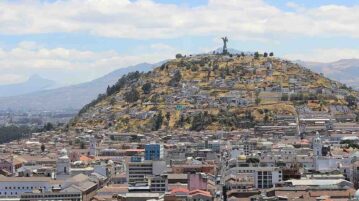 Carta Candidatos – Dr. Juan Francisco Morales Suárez quito